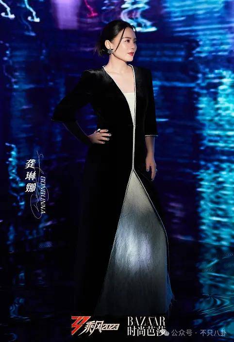 他们那么幸福恩爱<strong></p>
<p>货币互换以场内交易为主</strong>，怎么突然离婚了……