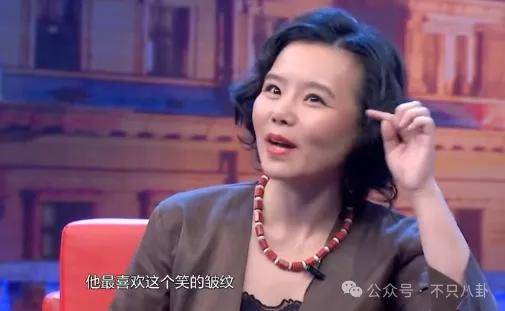 他们那么幸福恩爱<strong></p>
<p>货币互换以场内交易为主</strong>，怎么突然离婚了……