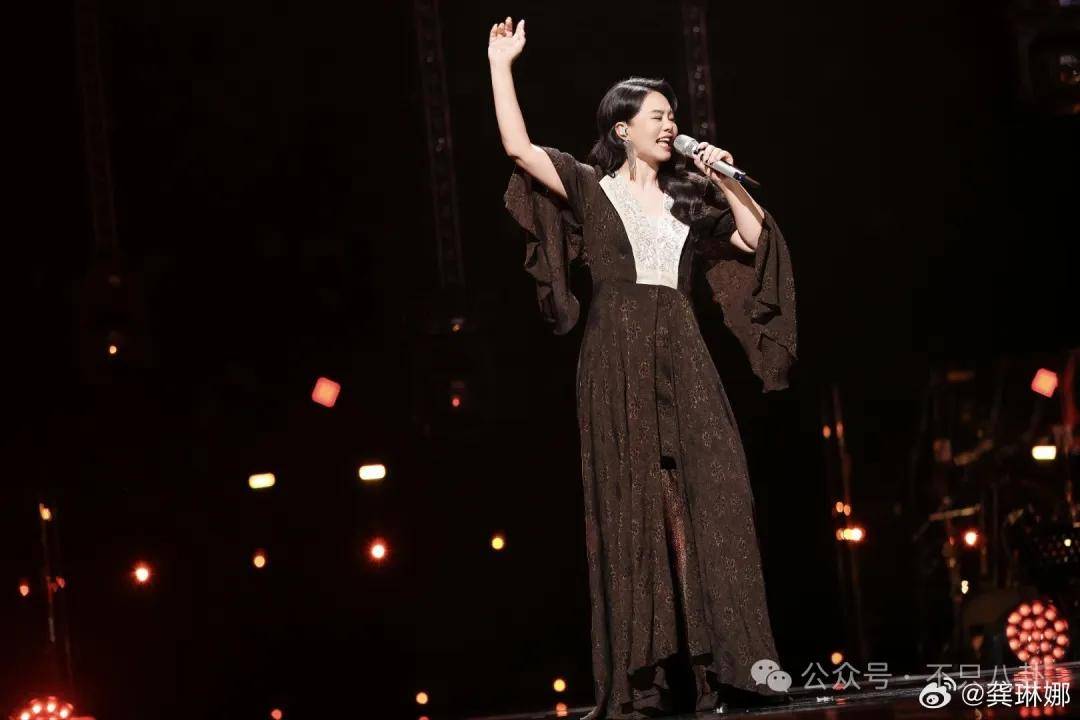 他们那么幸福恩爱<strong></p>
<p>货币互换以场内交易为主</strong>，怎么突然离婚了……