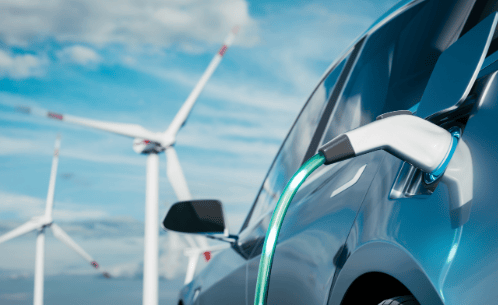 8轮谈判决裂！中方不忍了<strong></p>
<p>货币互换以场内交易为主</strong>，最新表态措辞罕见，欧盟报应来了