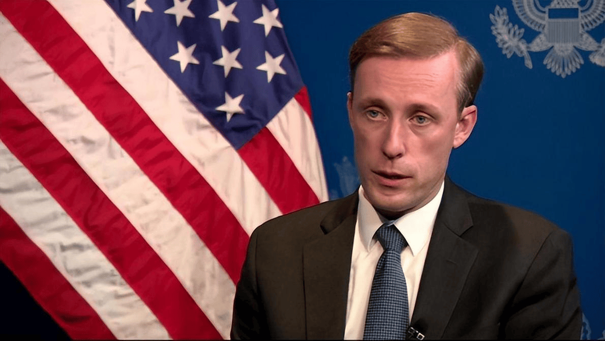 32国逼中俄“绝交”<strong></p>
<p>货币互换以场内交易为主</strong>，普京退无可退！对华提出请求，中方订单转移