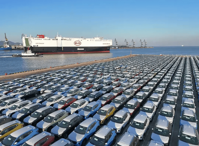 给脸不要脸？欧盟深夜致电中方<strong></p>
<p>炒币k线图分析法</strong>，不到24小时，欧议员集体窜台