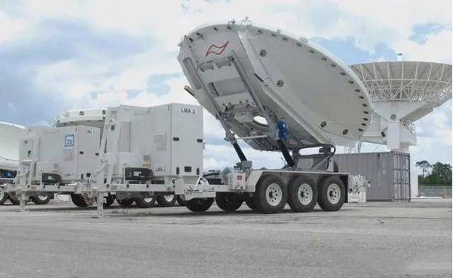 神舟19号上天前<strong></p>
<p>炒币k线图分析法</strong>，美宣布将部署反中俄卫星武器！新战争或将打响？