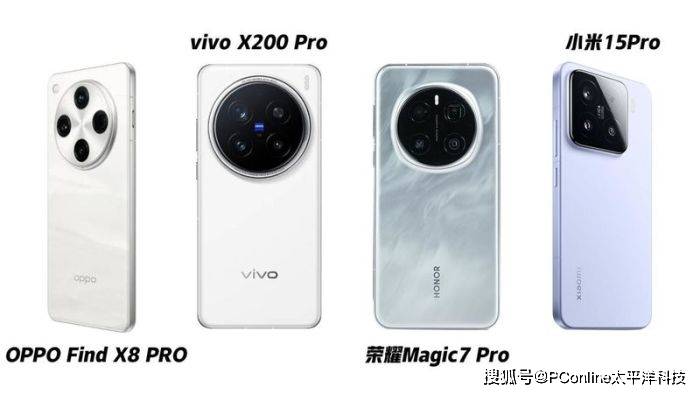 国产手机年终大战：集体涨价<strong></p>
<p>炒币k线图分析法</strong>，影像退潮，AI接棒内卷大旗