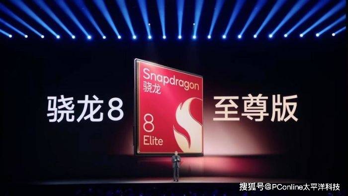 国产手机年终大战：集体涨价<strong></p>
<p>炒币k线图分析法</strong>，影像退潮，AI接棒内卷大旗