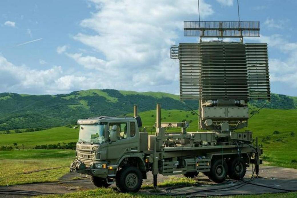 军火都休想运进台湾！美国20亿军售即将到达<strong></p>
<p>三角货币对冲指标</strong>，大陆随时准备阻拦