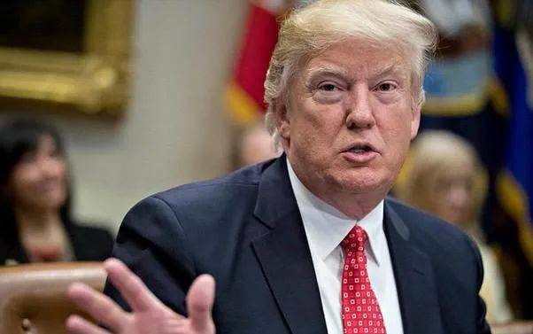 255：219！摇摆州全翻红<strong></p>
<p>三角货币对冲指标</strong>，哈里斯开始自救，紧急与拜登划清界限