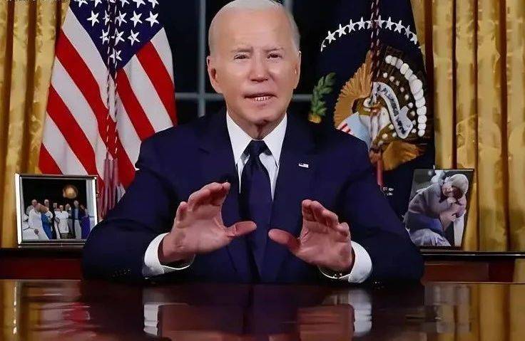 255：219！摇摆州全翻红<strong></p>
<p>三角货币对冲指标</strong>，哈里斯开始自救，紧急与拜登划清界限