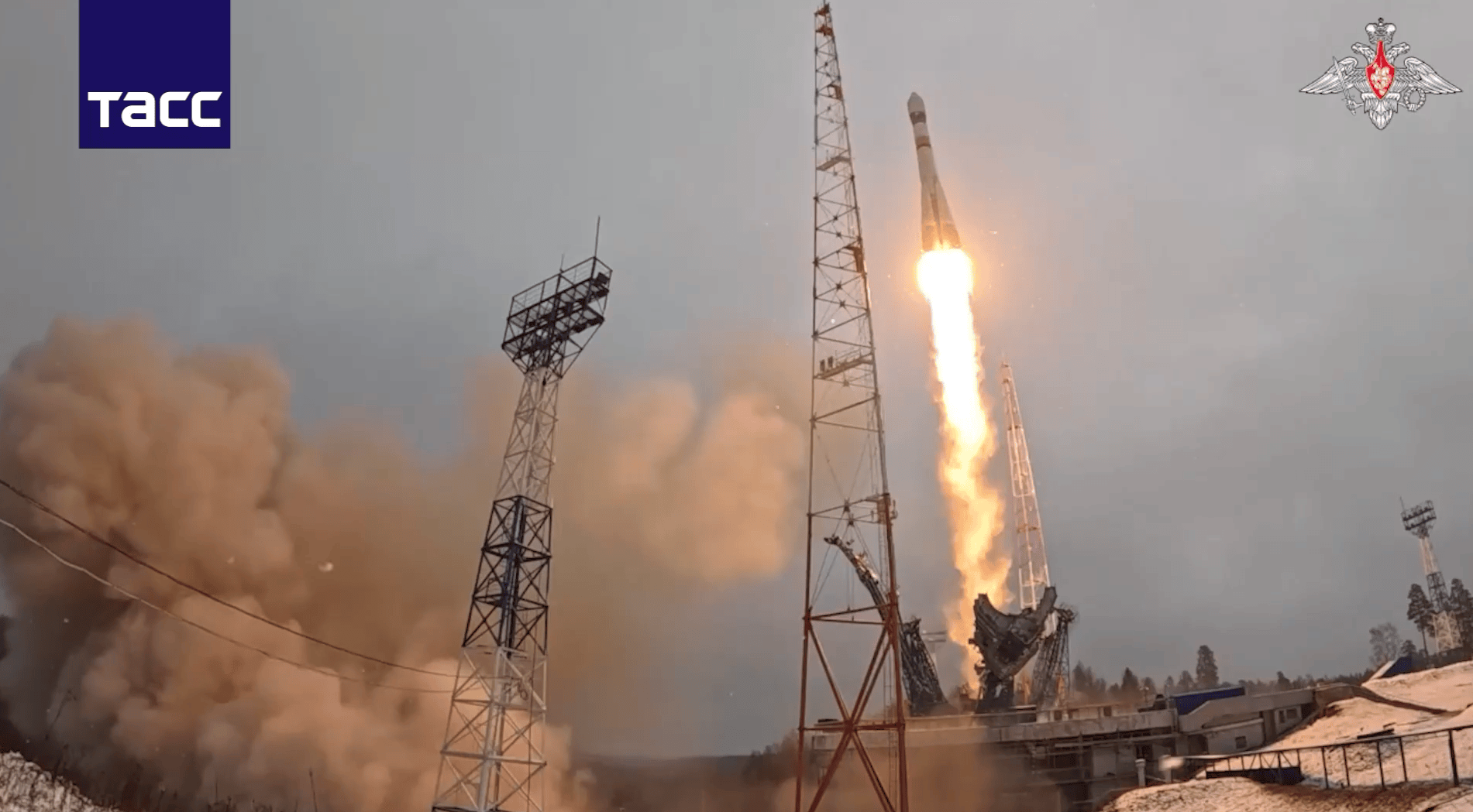 德媒:前所未有<strong></p>
<p>三角货币对冲指标</strong>,乌军正快速丢掉土地!俄罗斯外长最新发声:平局不适用于俄乌冲突......