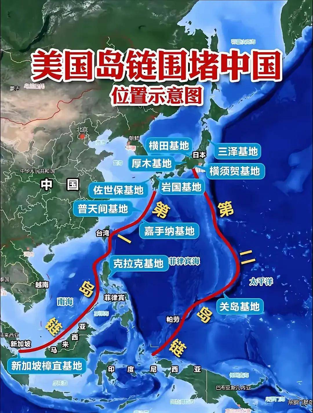 外媒疯狂炒作的东风-27<strong></p>
<p>三角货币对冲指标</strong>，其实是我军生存能力最强的洲际弹道导弹