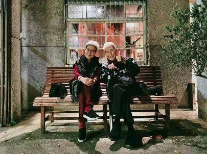 资深男演员去世<strong></p>
<p>三角货币对冲指标</strong>!曾出演很多熟悉的“爸爸”……网友: 一生难忘!