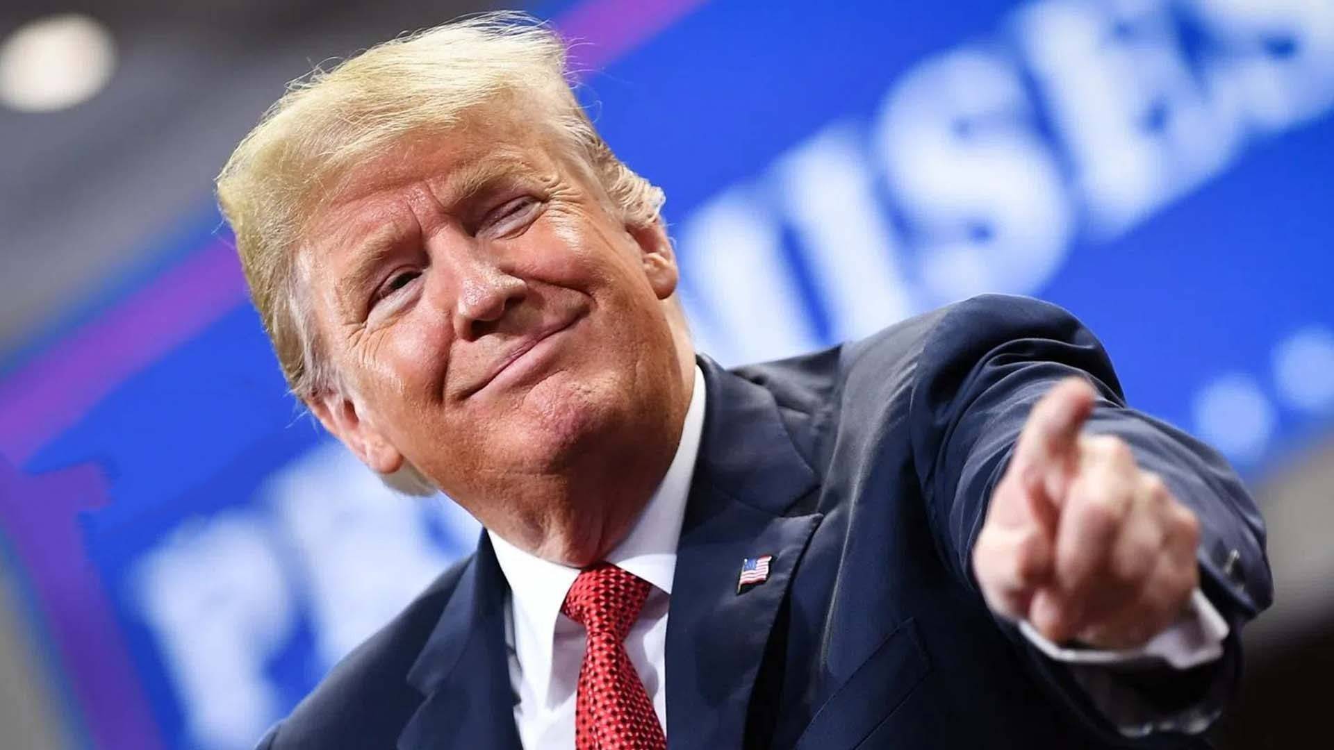 果然不出中国所料<strong></p>
<p>货币资金交易成本过高</strong>，美大选最后时刻，民调点破：“台独”大势已去