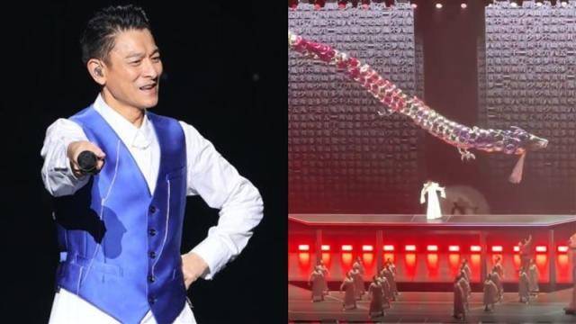 台湾学者:敢在台北高唱“我们都是中国人”<strong></p>
<p>货币资金交易成本过高</strong>,刘德华是真男人!