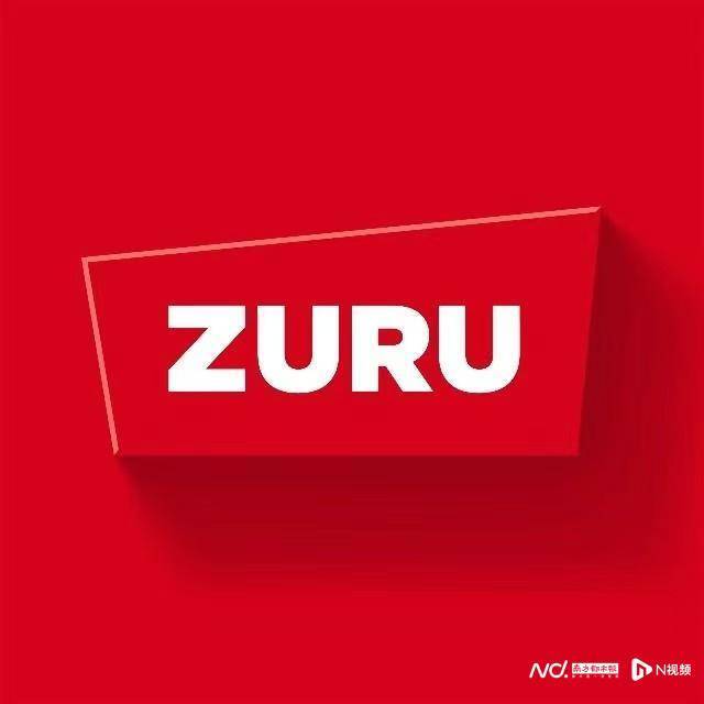 年产量将超3亿个<strong></p>
<p>货币资金交易成本过高</strong>！全球玩具巨头企业将在东莞开设新工厂