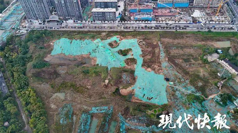 三国重臣张昭之墓找到了<strong></p>
<p>货币资金交易成本过高</strong>！两枚“金印”锁定墓主身份