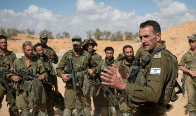 6名上校战死！以总理破口大骂<strong></p>
<p>货币资金交易成本过高</strong>，中方的3句箴言，含金量还在上升