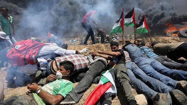 6名上校战死！以总理破口大骂<strong></p>
<p>货币资金交易成本过高</strong>，中方的3句箴言，含金量还在上升