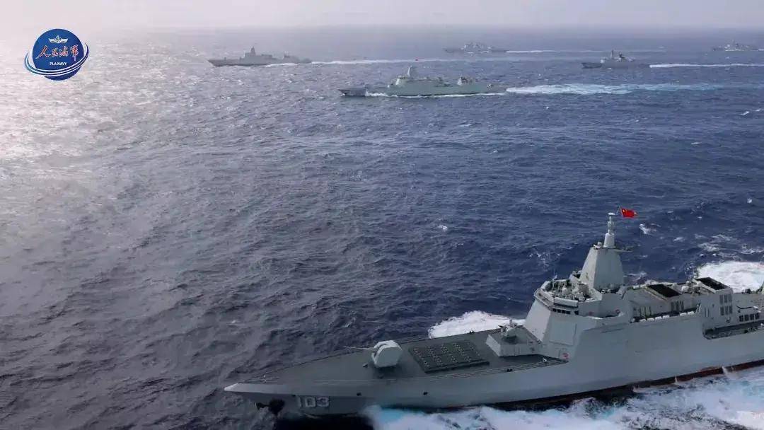 中国首个双航母战斗群横空出世<strong></p>
<p>货币资金交易成本过高</strong>！歼-15B/D居然悄悄装备这么多了？