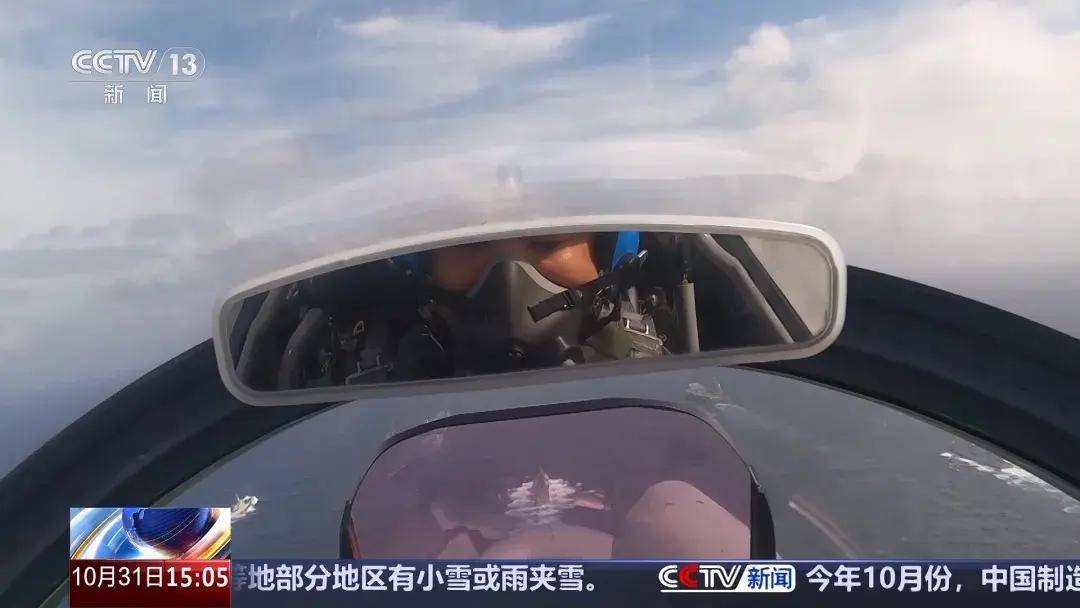 中国首个双航母战斗群横空出世<strong></p>
<p>货币资金交易成本过高</strong>！歼-15B/D居然悄悄装备这么多了？