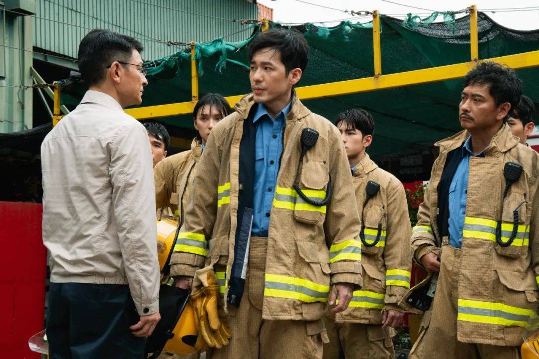 《焚城》上映<strong></p>
<p>货币资金交易成本过高</strong>,围观24小时倒计时下的众生百态丨Weekly