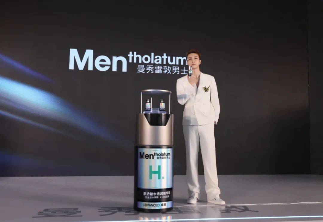 《焚城》上映<strong></p>
<p>货币资金交易成本过高</strong>,围观24小时倒计时下的众生百态丨Weekly