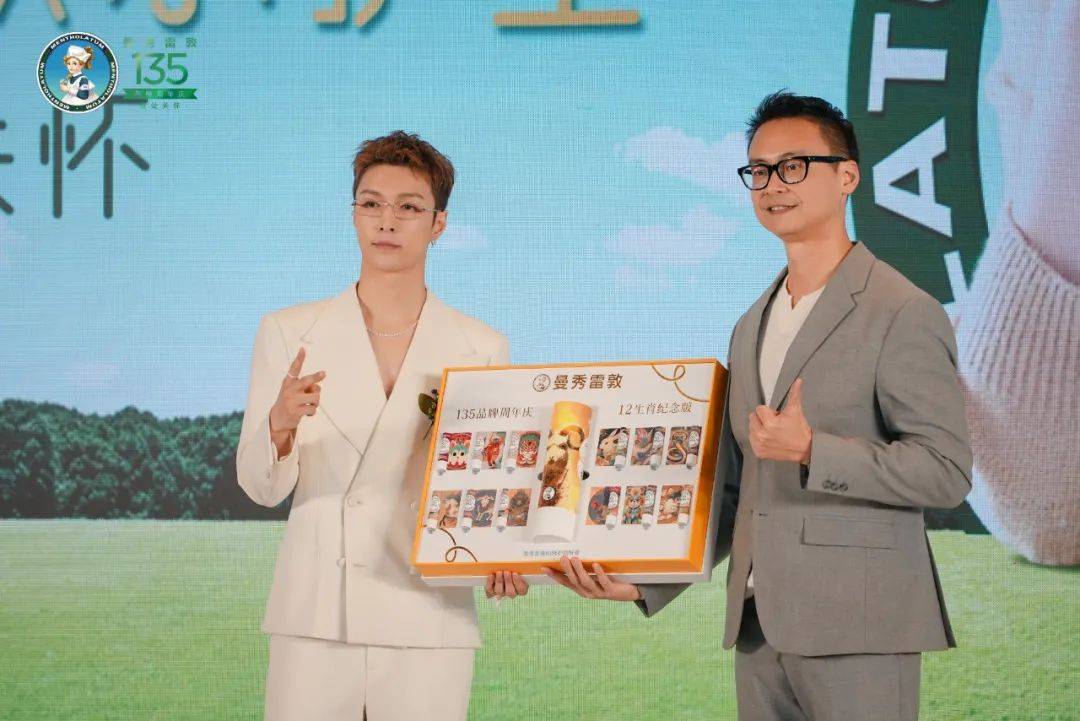 《焚城》上映<strong></p>
<p>货币资金交易成本过高</strong>,围观24小时倒计时下的众生百态丨Weekly