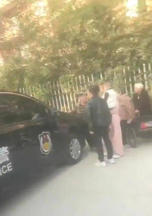 “女子去前夫家探望小孩被杀害？”警方通报：王某(男<strong></p>
<p>币投国际交易中心</strong>，36岁)已被抓获