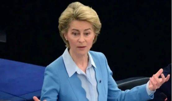 三消息：朝鲜“最后通牒”已下<strong></p>
<p>币投国际交易中心</strong>！中国军队突然撤离；普京突然发声警告！