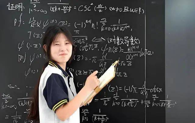 零度时评丨“天才少女”姜萍落幕<strong></p>
<p>币投国际交易中心</strong>，普通人姜萍未完待续