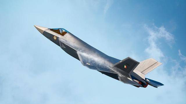 解放军西部战区拉出15架歼-20<strong></p>
<p>币投国际交易中心</strong>,印度空军20年追不上!