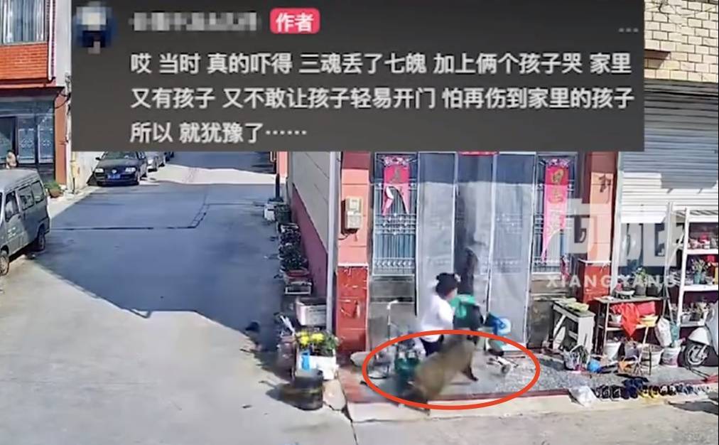 不是上海<strong></p>
<p>币投国际交易中心</strong>！不是上海！不是上海！最新：已被特警击毙