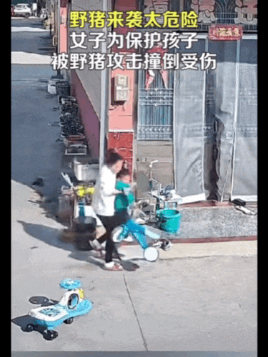 不是上海<strong></p>
<p>币投国际交易中心</strong>！不是上海！不是上海！最新：已被特警击毙