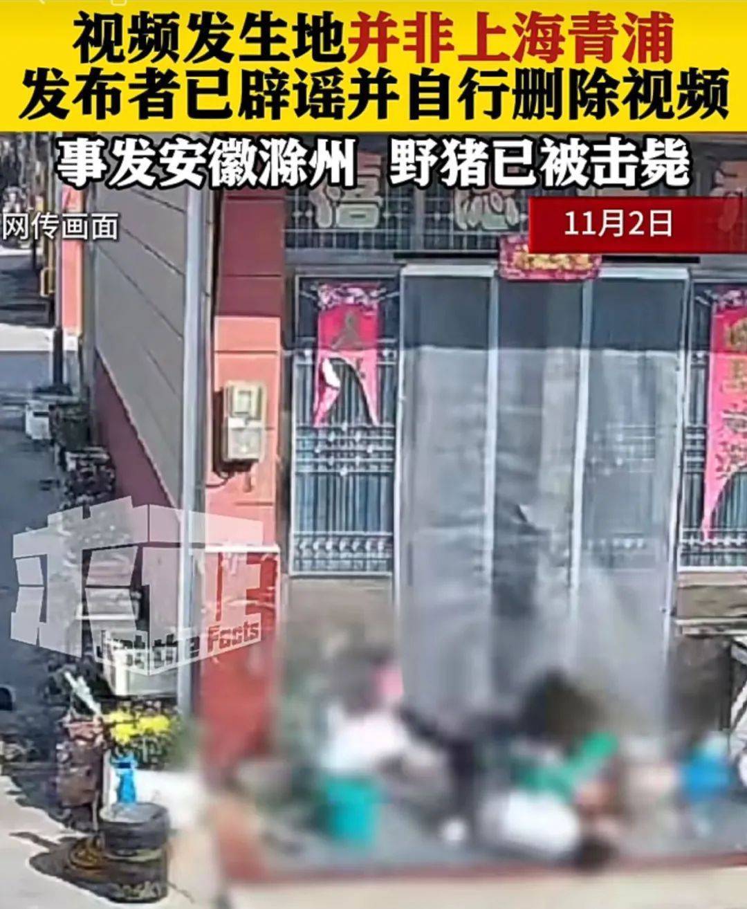 不是上海<strong></p>
<p>币投国际交易中心</strong>！不是上海！不是上海！最新：已被特警击毙