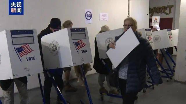 最新消息：特朗普<strong></p>
<p>行者软件使用方法</strong>，领先60票！关键“摇摆州”多个投票站遭遇炸弹威胁，延长投票时间！事发美国会大厦，一男子被捕