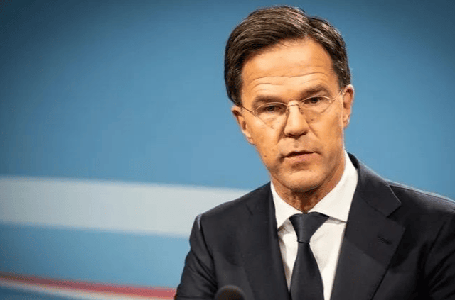 重磅！大批朝军涌进俄罗斯<strong></p>
<p>行者软件使用方法</strong>，北约32国紧急开会，韩国要兴师问罪