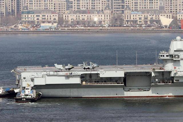 歼-35A正式官宣<strong></p>
<p>行者软件使用方法</strong>，命名格式意味深长：航母新舰载机上舰指日可待？