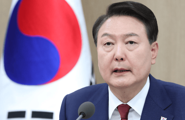 34国确认朝军援俄<strong></p>
<p>行者软件使用方法</strong>,10万乌军紧急跑路,美说话不管用,中方火速发声