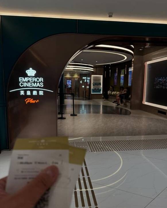 港媒：霍启刚不点名批杜琪峰<strong></p>
<p>行者软件使用方法</strong>，“若有心推进电影业向前，不应在外媒唱衰香港”