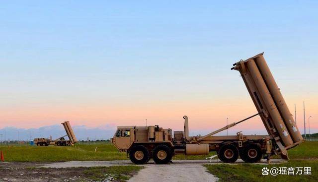 首批海马斯抵台<strong></p>
<p>行者软件使用方法</strong>，我军公开红旗19，全方面超越萨德，专打弹道导弹