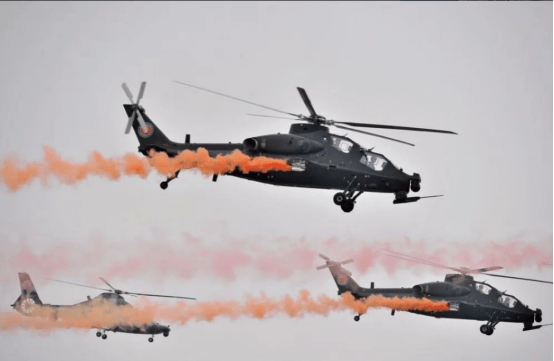 首批海马斯火箭炮已到台湾<strong></p>
<p>行者软件使用方法</strong>，解放军连出3招，直击台当局要害处？