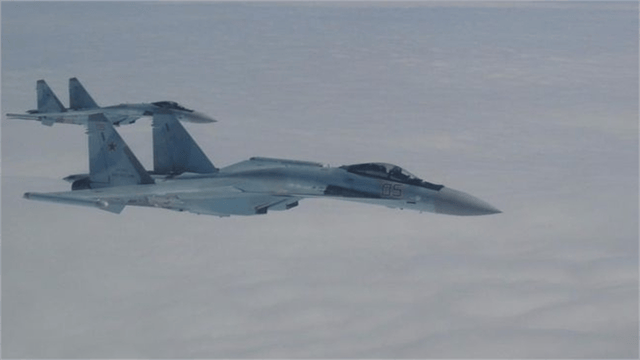 1亿美元1架！中国一口气买24架<strong></p>
<p>其他货币资金保证金</strong>，不到三年却退居二线，为何？