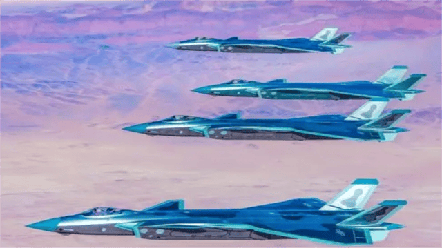 1亿美元1架！中国一口气买24架<strong></p>
<p>其他货币资金保证金</strong>，不到三年却退居二线，为何？