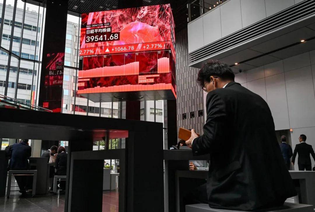 选前不被看好的特朗普<strong></p>
<p>其他货币资金保证金</strong>，何以取得历史性胜利？