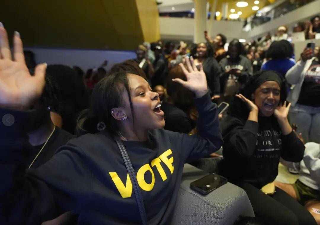 选前不被看好的特朗普<strong></p>
<p>其他货币资金保证金</strong>，何以取得历史性胜利？