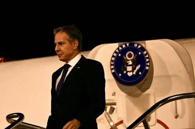 美专家大胆预测<strong></p>
<p>其他货币资金保证金</strong>，为阻止中国大陆“攻台”，美军不惜使用卑鄙手段