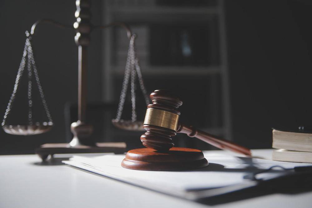 厦门一五金厂老板“卖零件”给外籍客户<strong></p>
<p>其他货币资金保证金</strong>，被控非法制售枪支 有客户曾称是电池盒