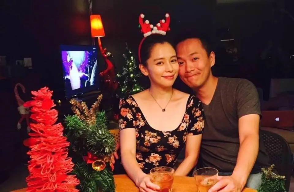 49岁徐若瑄确诊癌症!去年刚宣布离婚<strong></p>
<p>其他货币资金保证金</strong>,“一度无法接受”