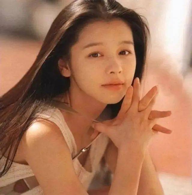 太突然<strong></p>
<p>其他货币资金保证金</strong>！徐若瑄确诊癌症