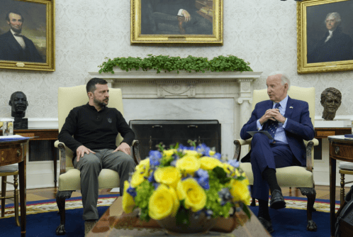 外媒爆:拜登政府计划明年1月新总统就职日前快速对乌提供剩余援助<strong></p>
<p>其他货币资金保证金</strong>,但仍面临巨大问题