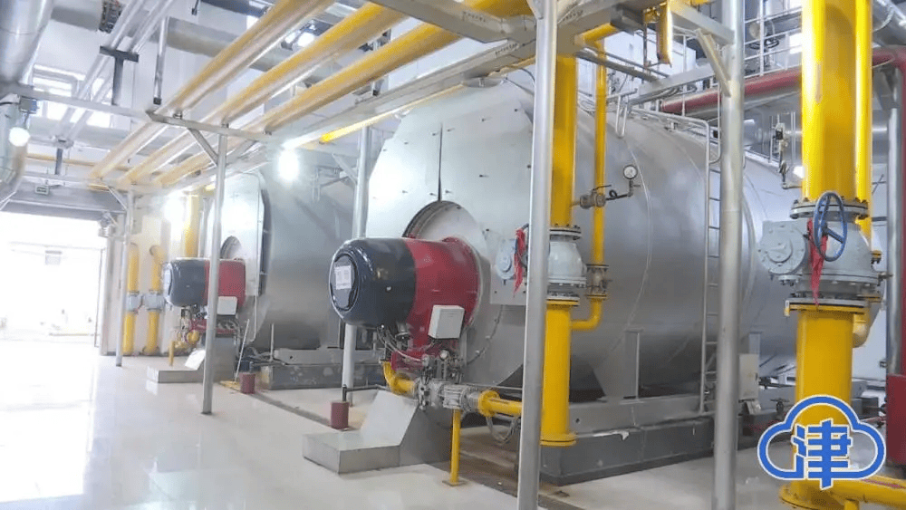 天津何时正式供热？供热部门最新回应<strong></p>
<p>其他货币资金保证金</strong>！